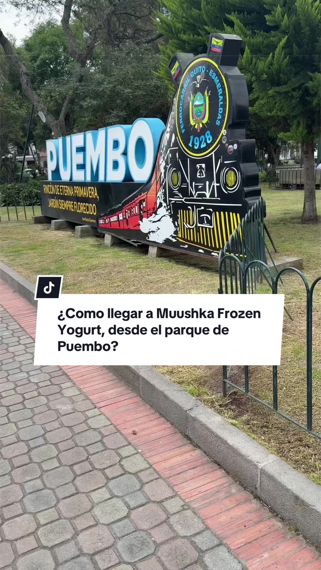 @muushka_FrozenYogurt