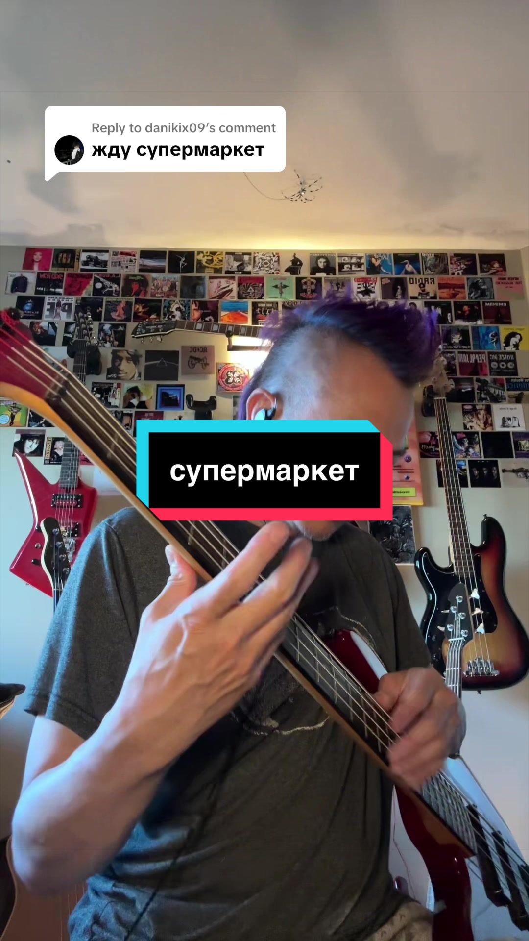 @BassmanMarvin