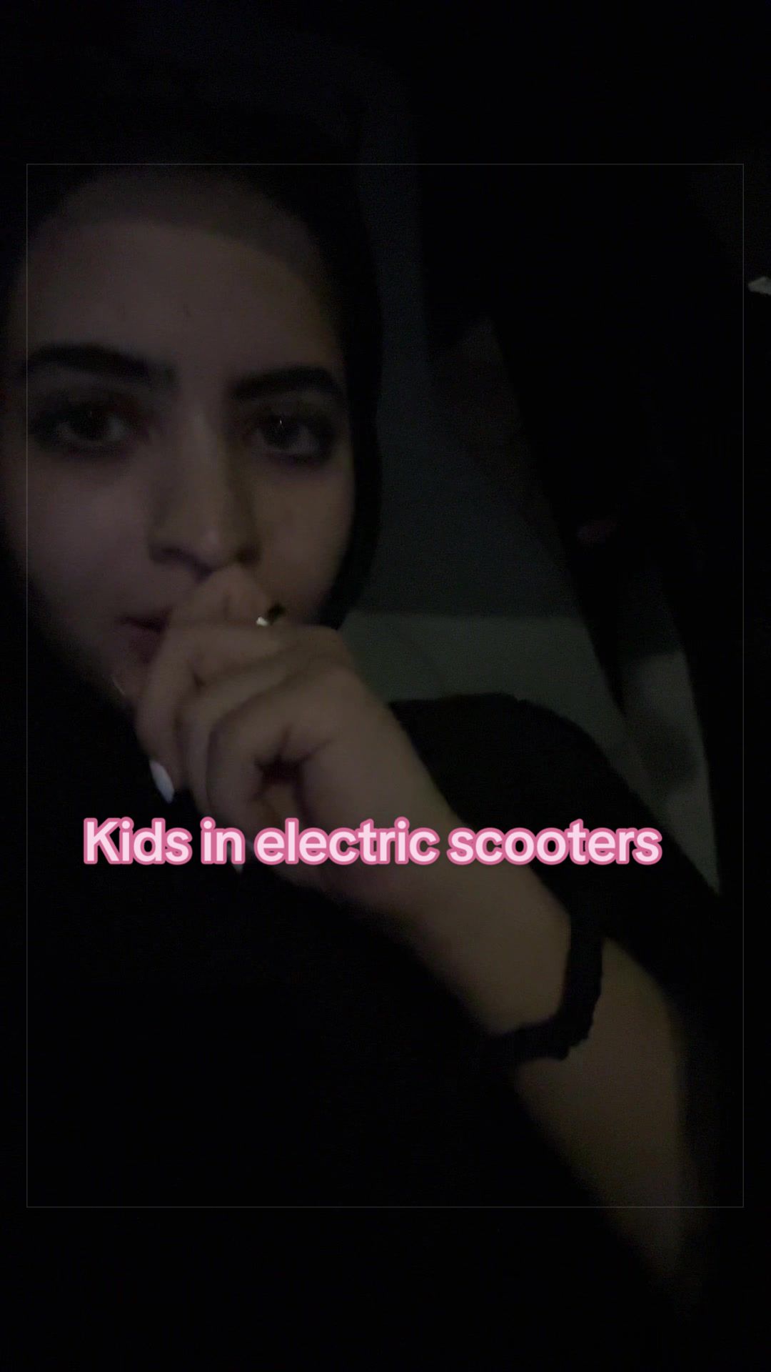 @H🎀✨🇦🇪