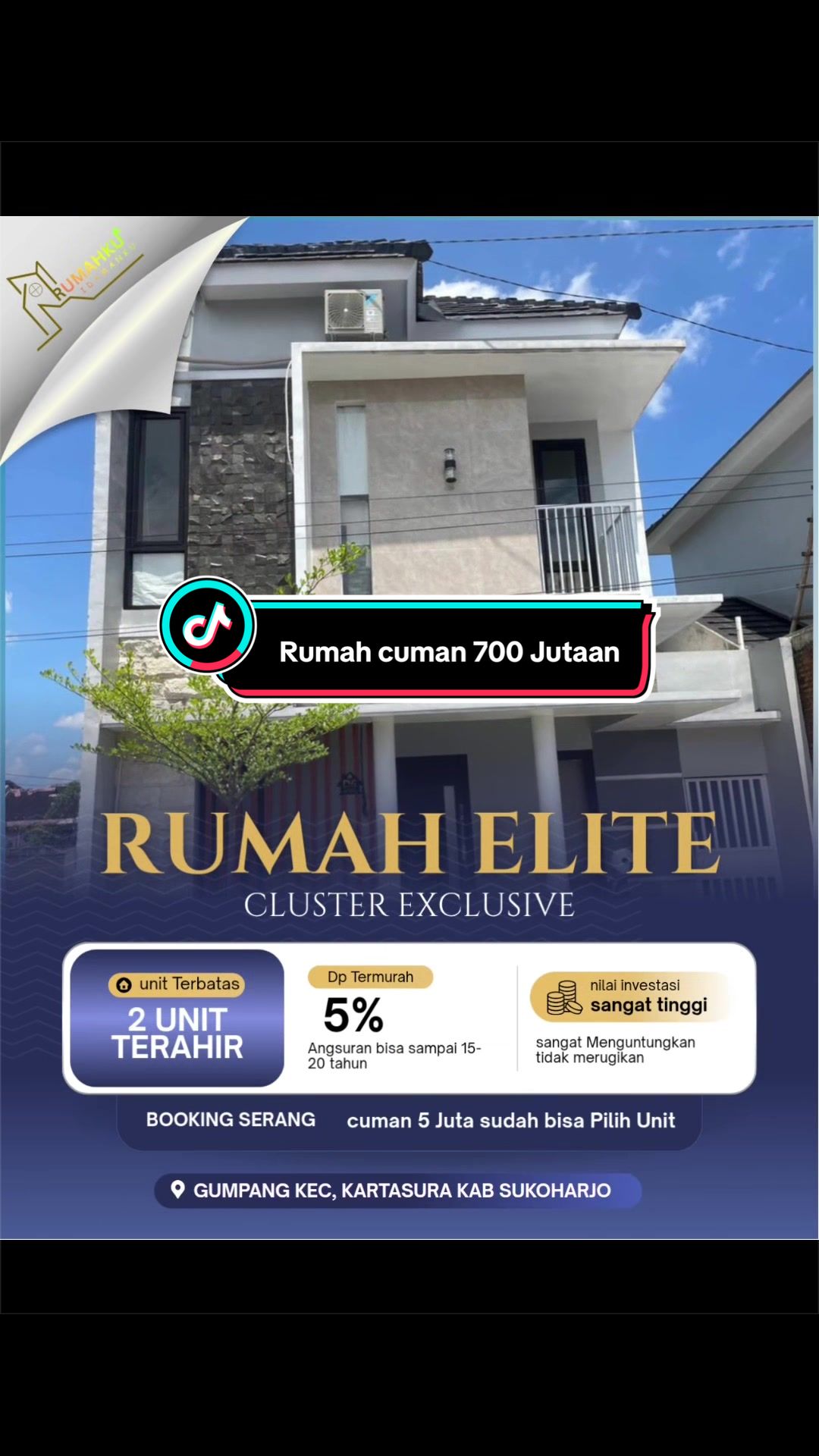 @rumahku_idamanku1