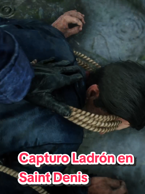@Game_Den