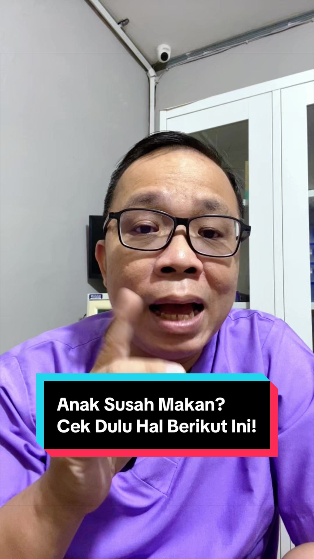 @DOC CHAN
