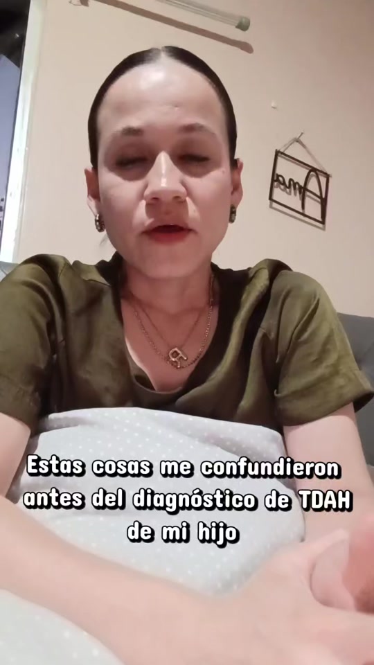@Rosa Segura