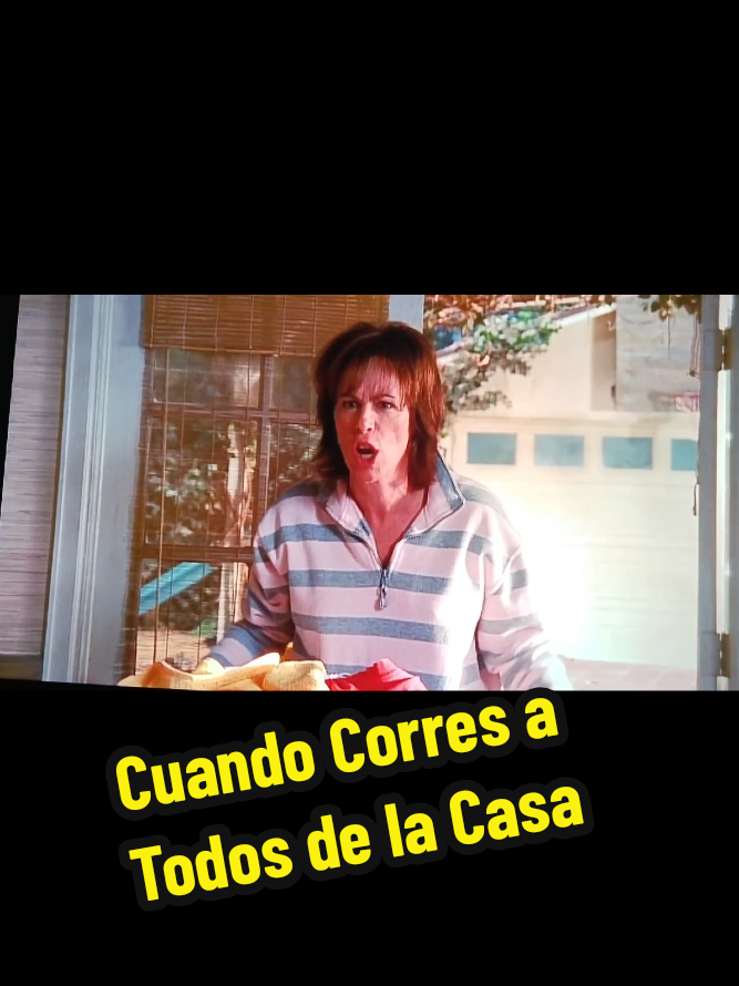 @ruso gringo