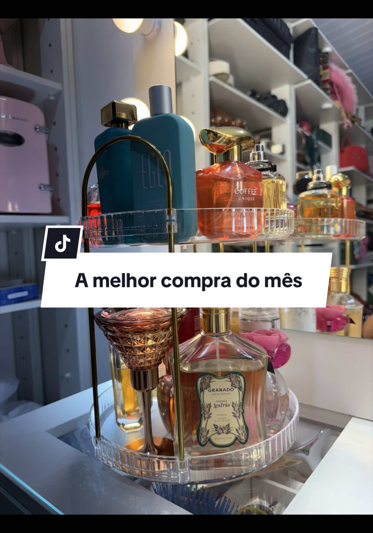 @Camilla Quintela
