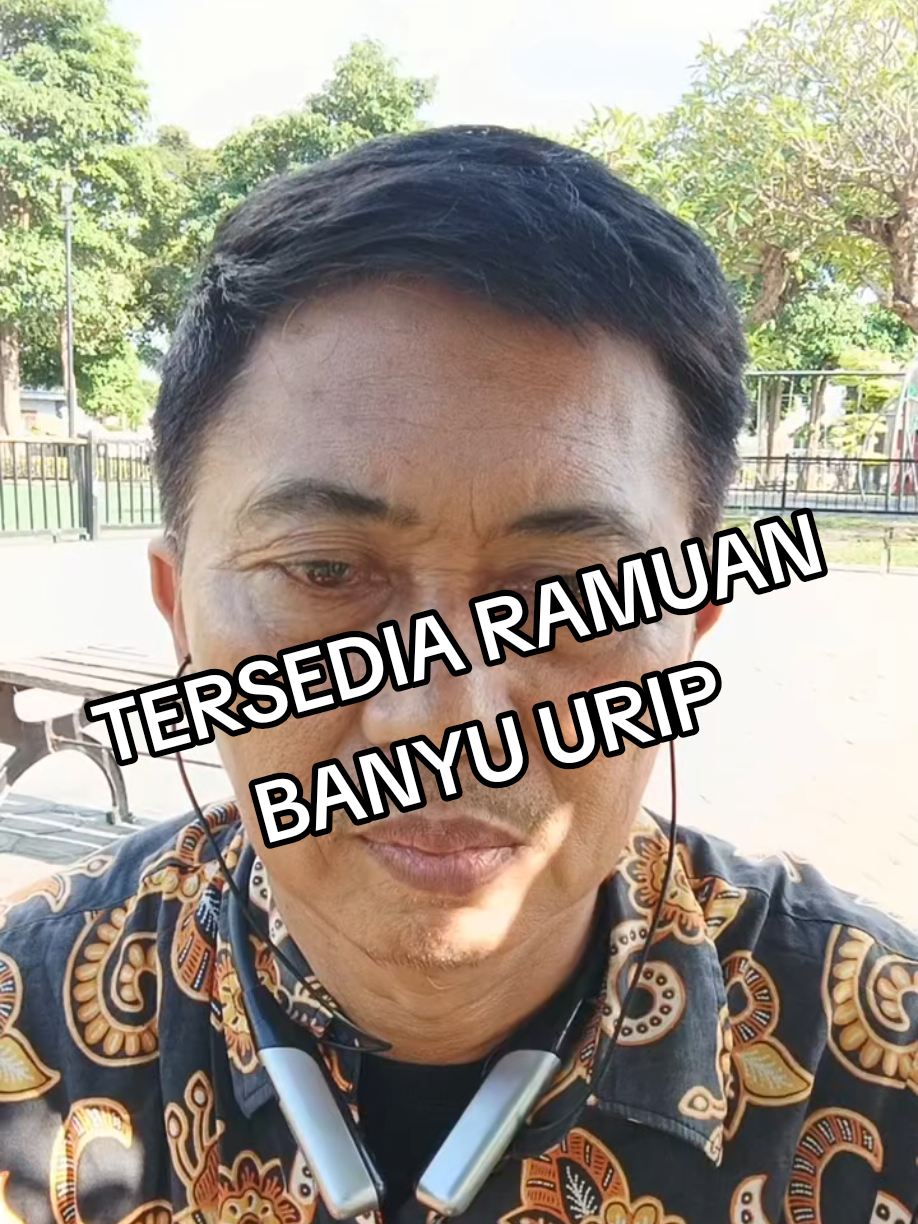 @Buana Eco Sinergi Teknologi