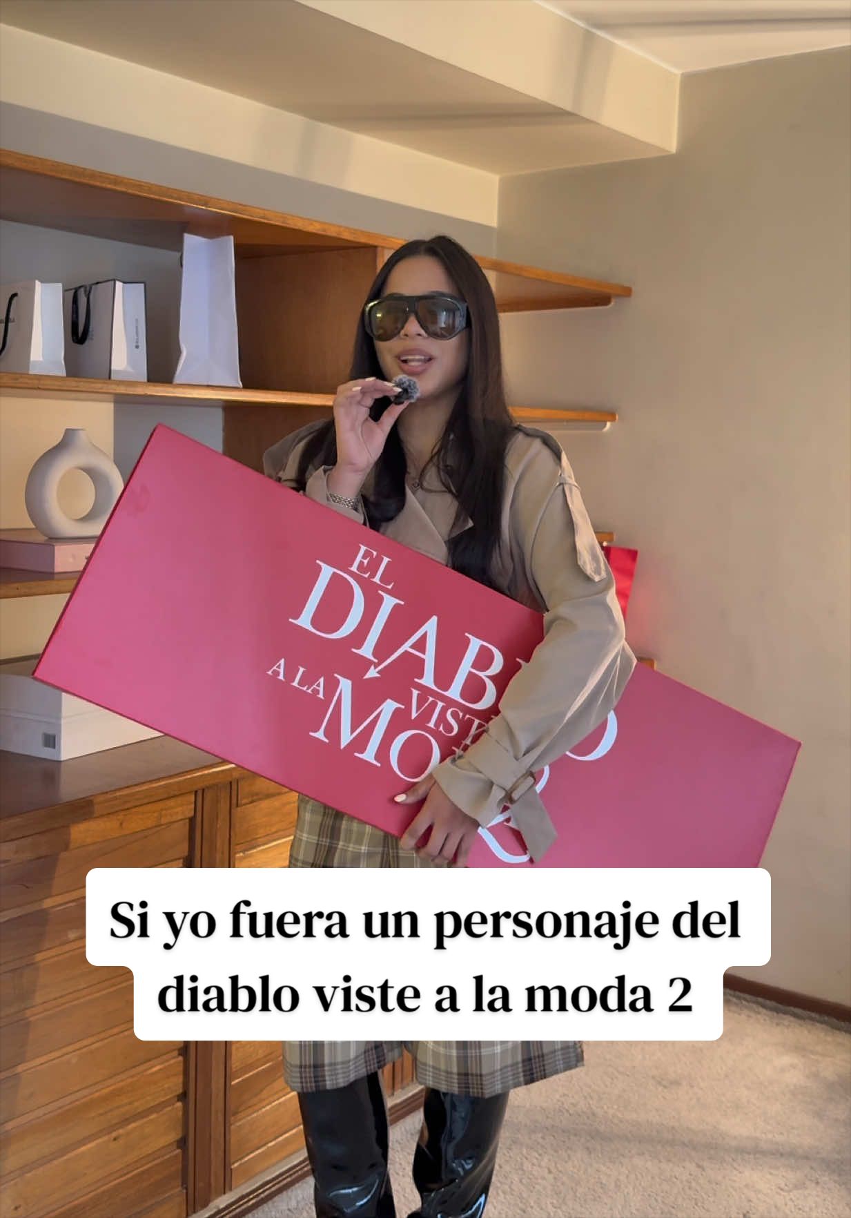 @María Paula Cuellar