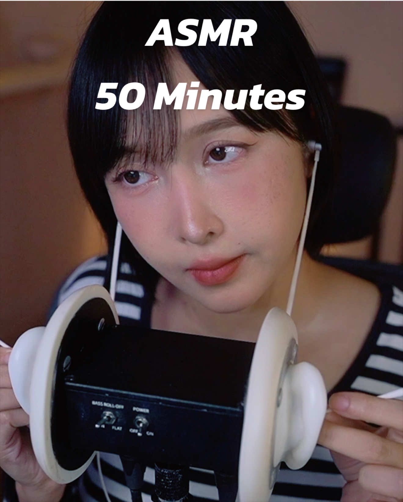 @DEERLONG