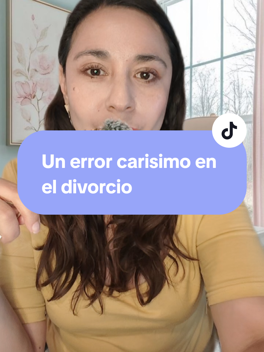 @organizatudivorcio