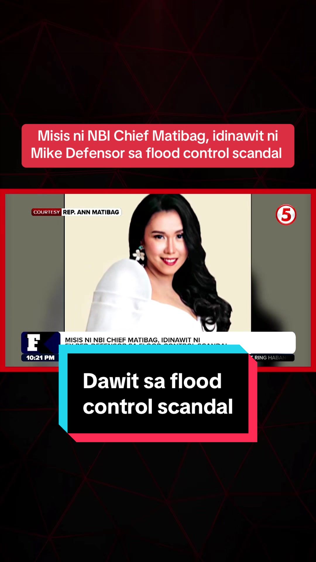 @News5