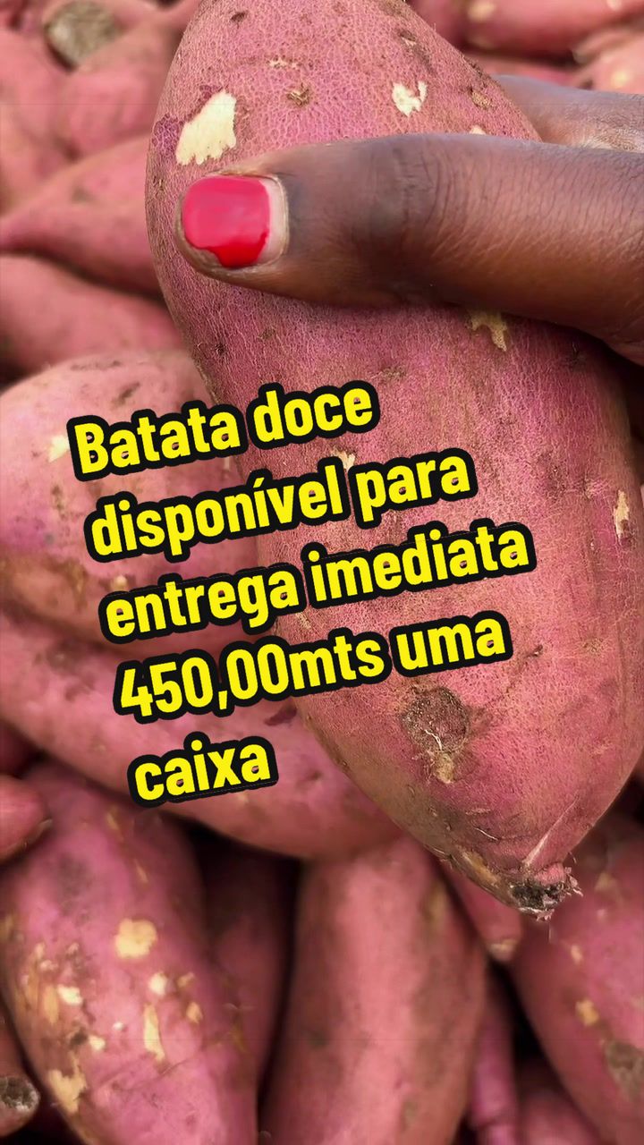 @Felicidade Gotine Firmino