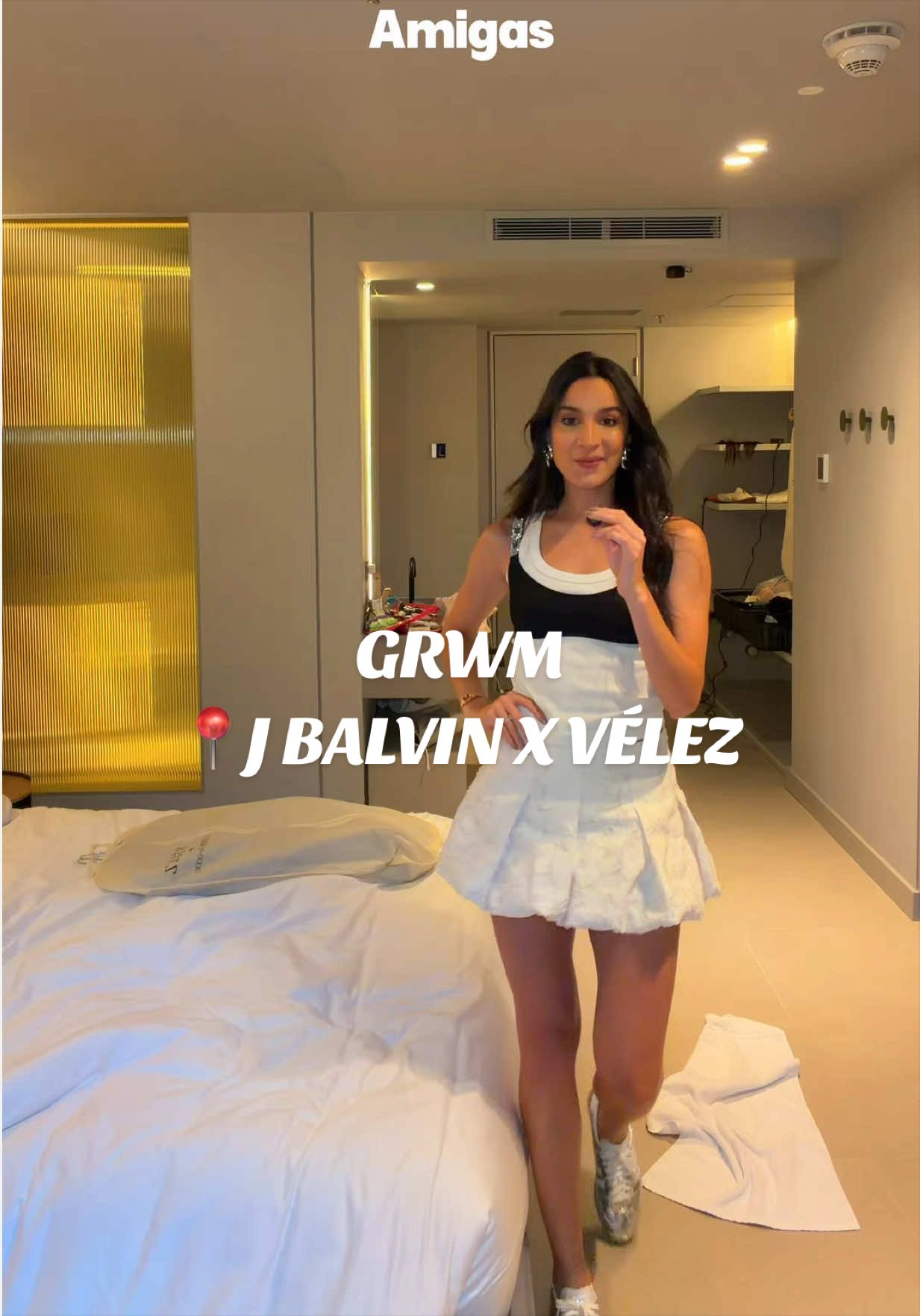@Maria Fernanda
