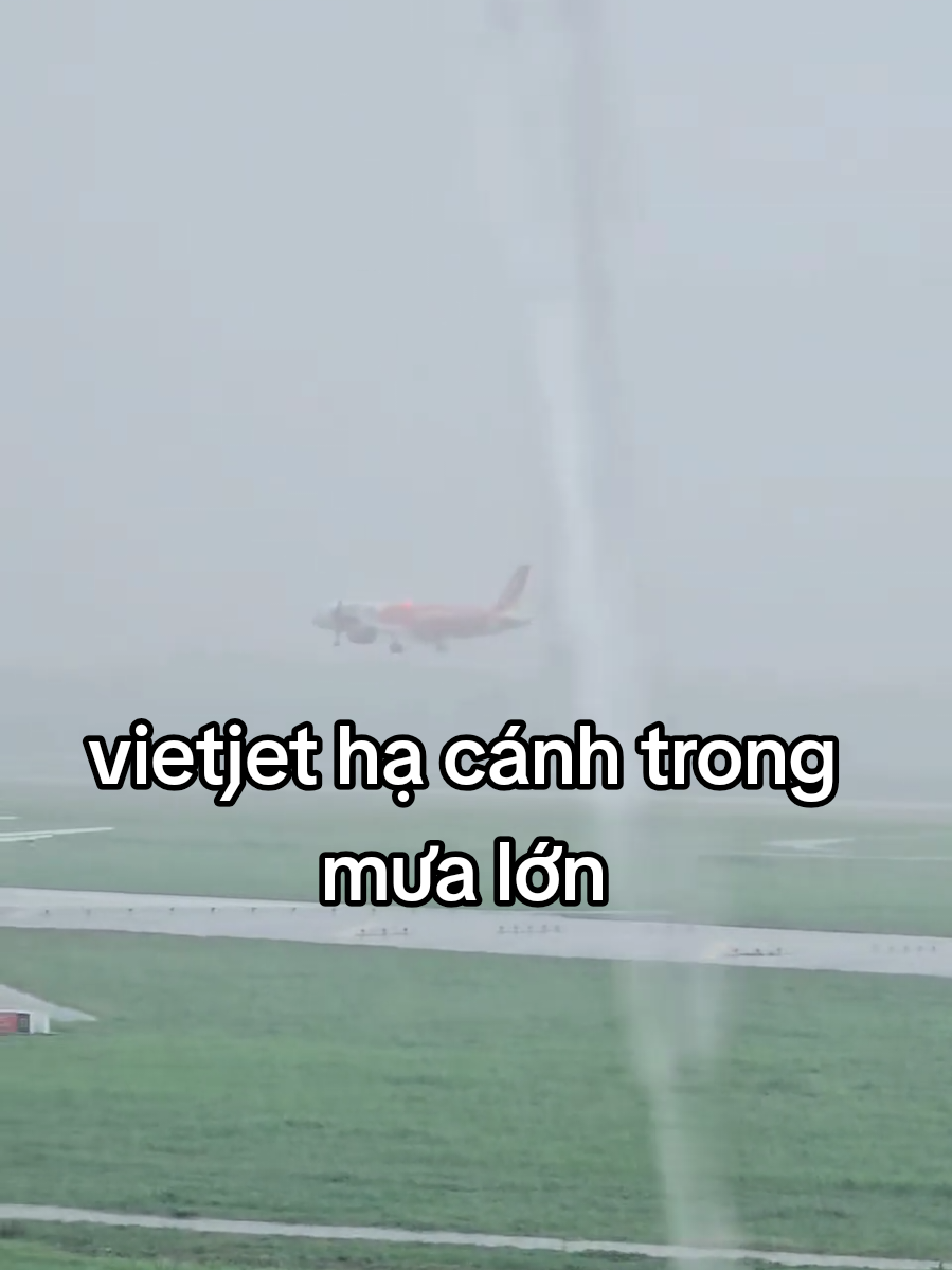 @Đồng Live Máy Bay ✈️