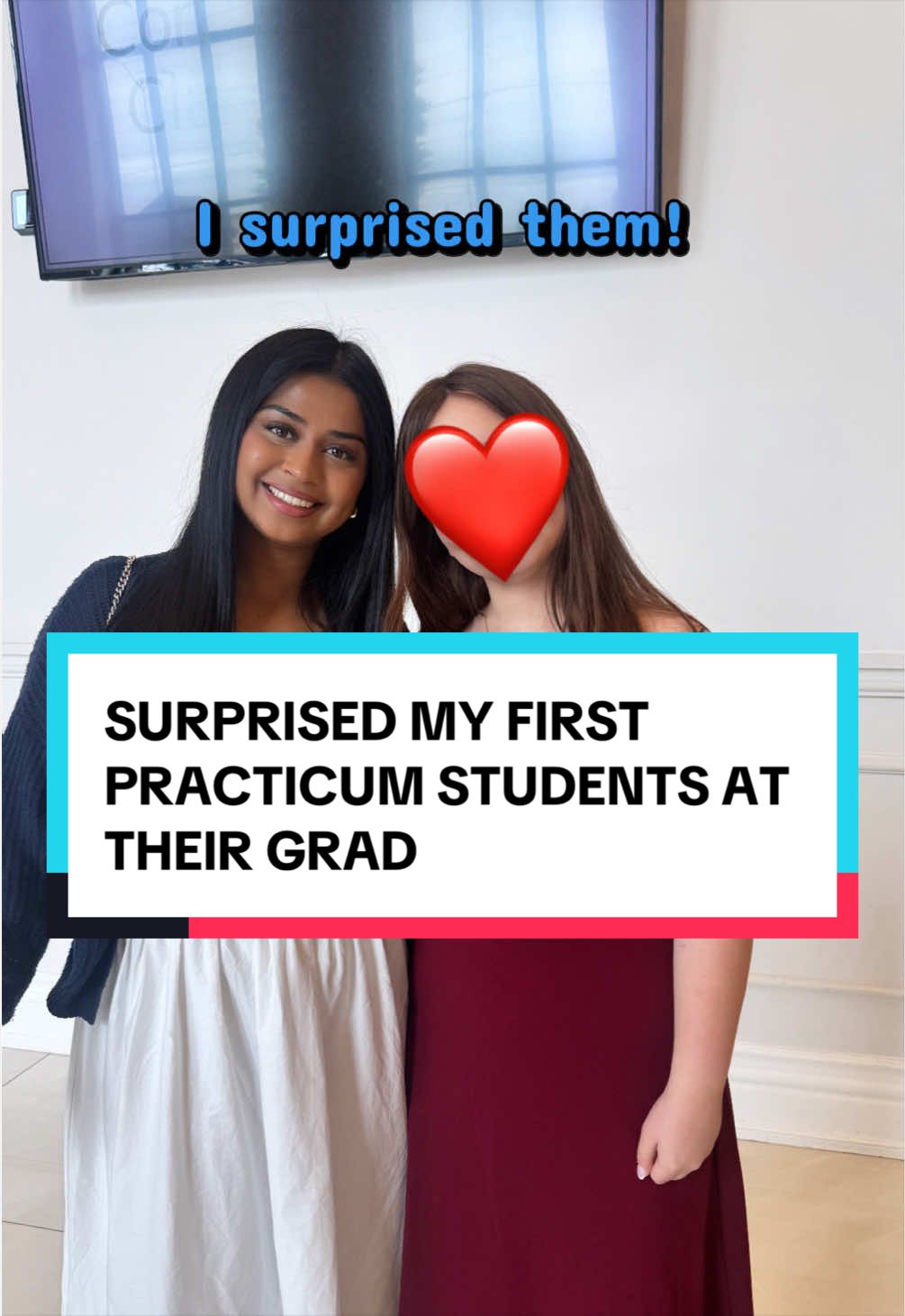 @Ms.Shri