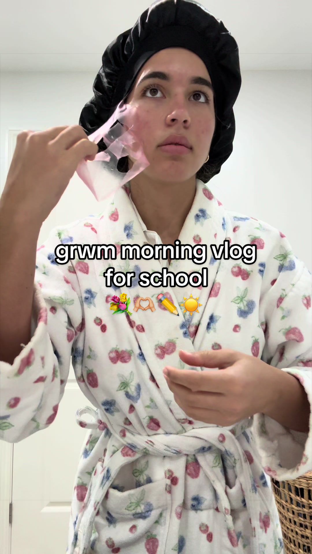 @Ruby Savva