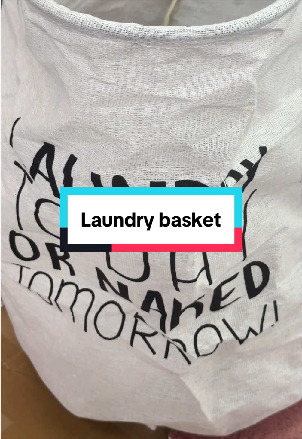 @trendyshop1146