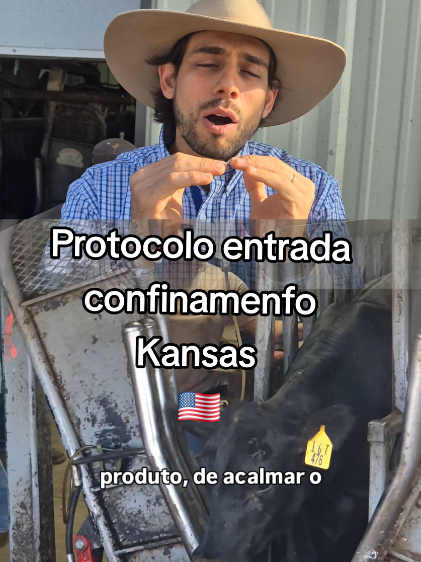@Olavo Franco Bottino