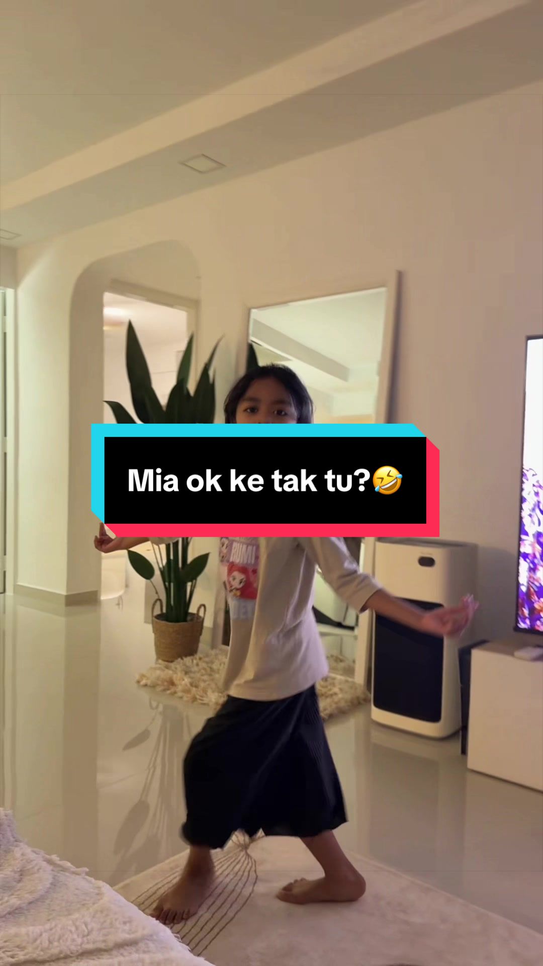 @Yanie Surianie