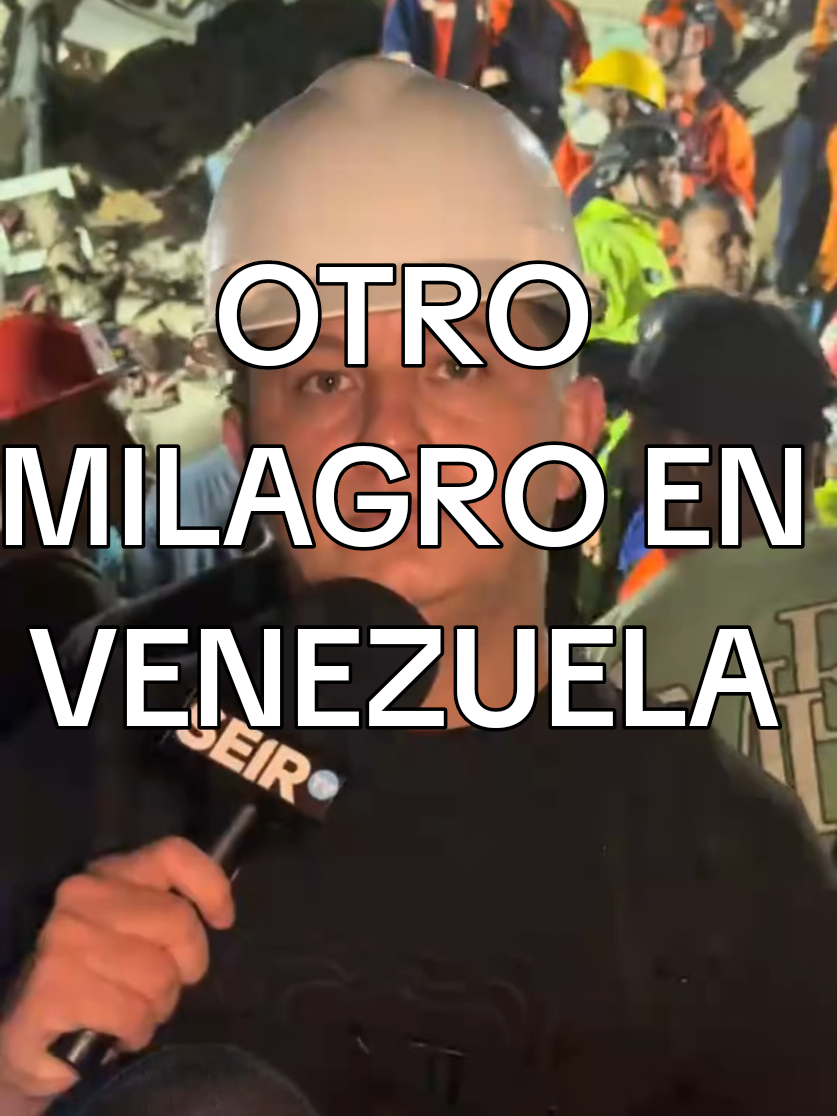 @MIMUNDO1981