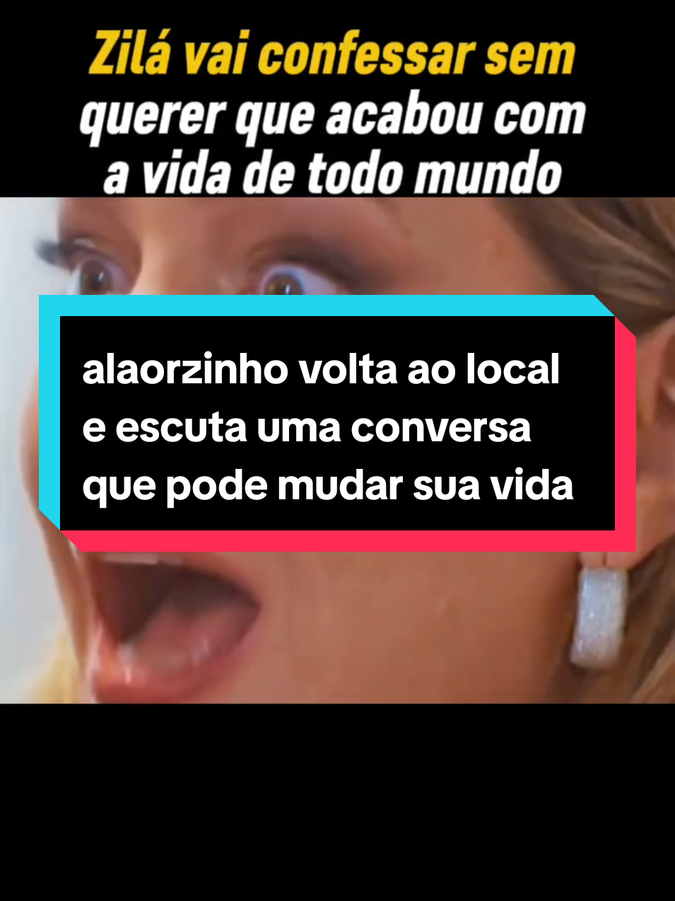 @dorameira narrada 4