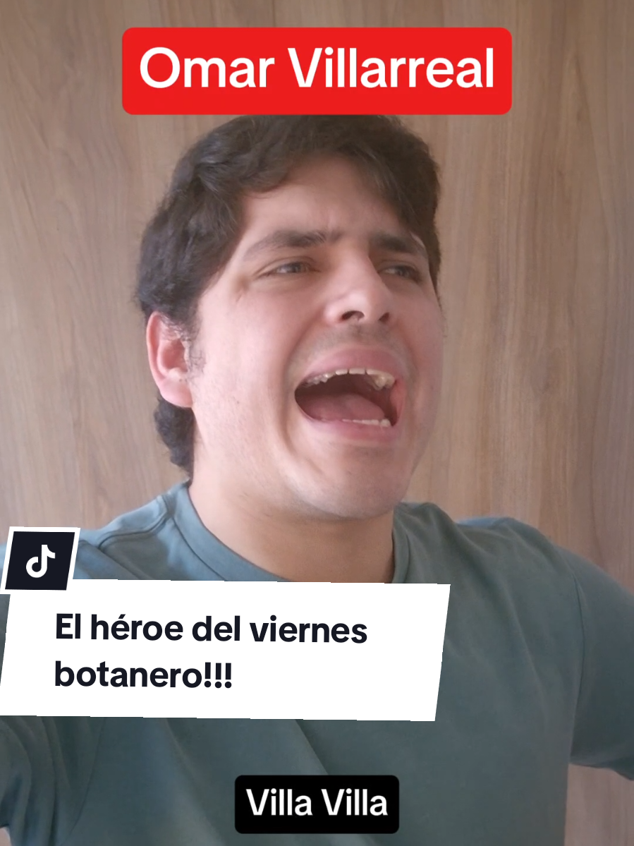 @Albarranarra