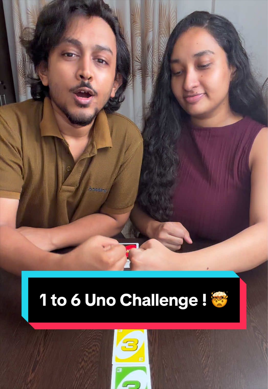 @Play4Two