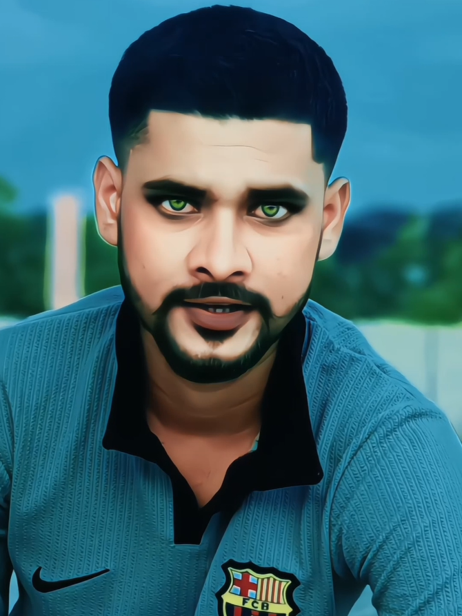@🫰আমি জিরো🫰