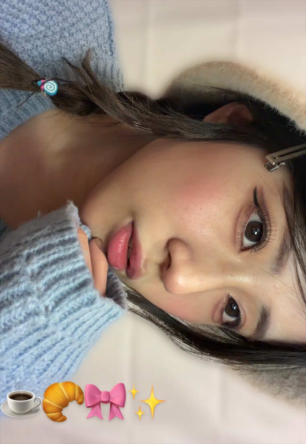@さとか
