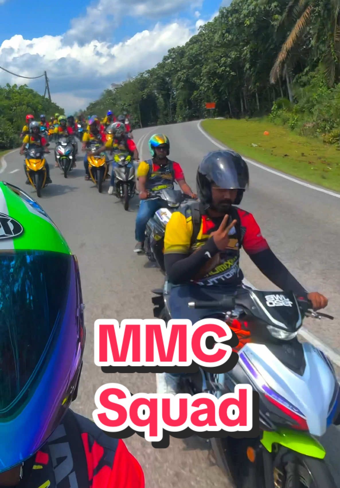 @Maxwin_MMC
