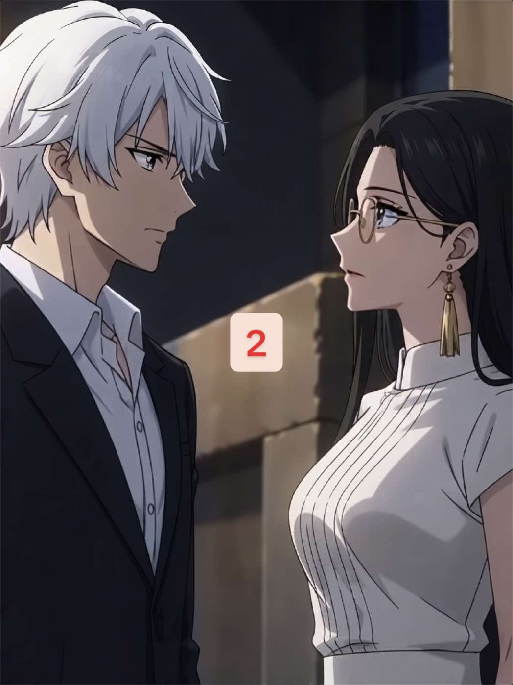 @アレケイ