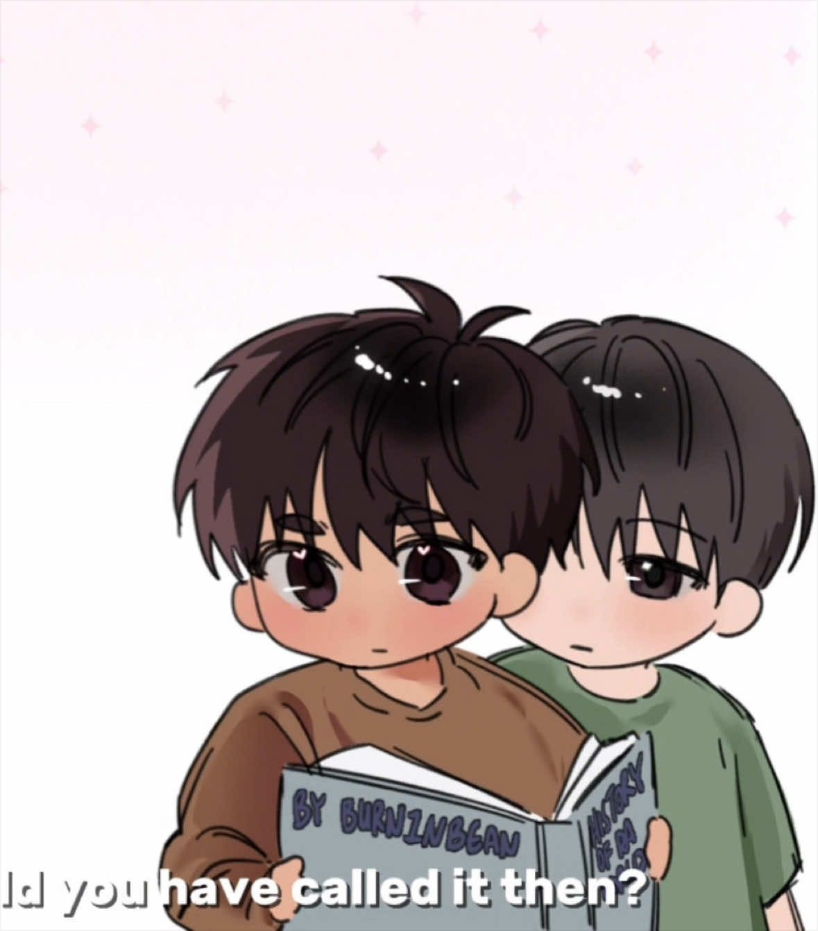 @ᵀˢᵘ