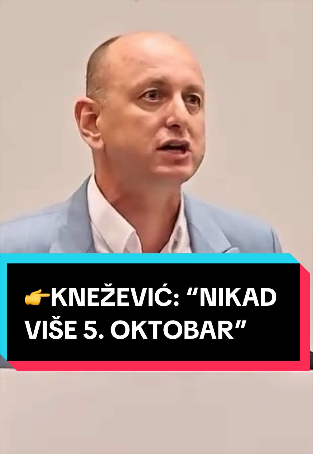 @Milan Knežević