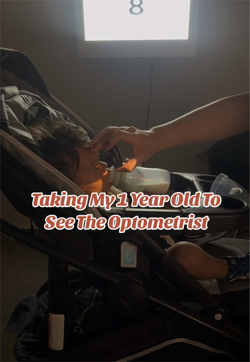 @Tyra | MOMMY