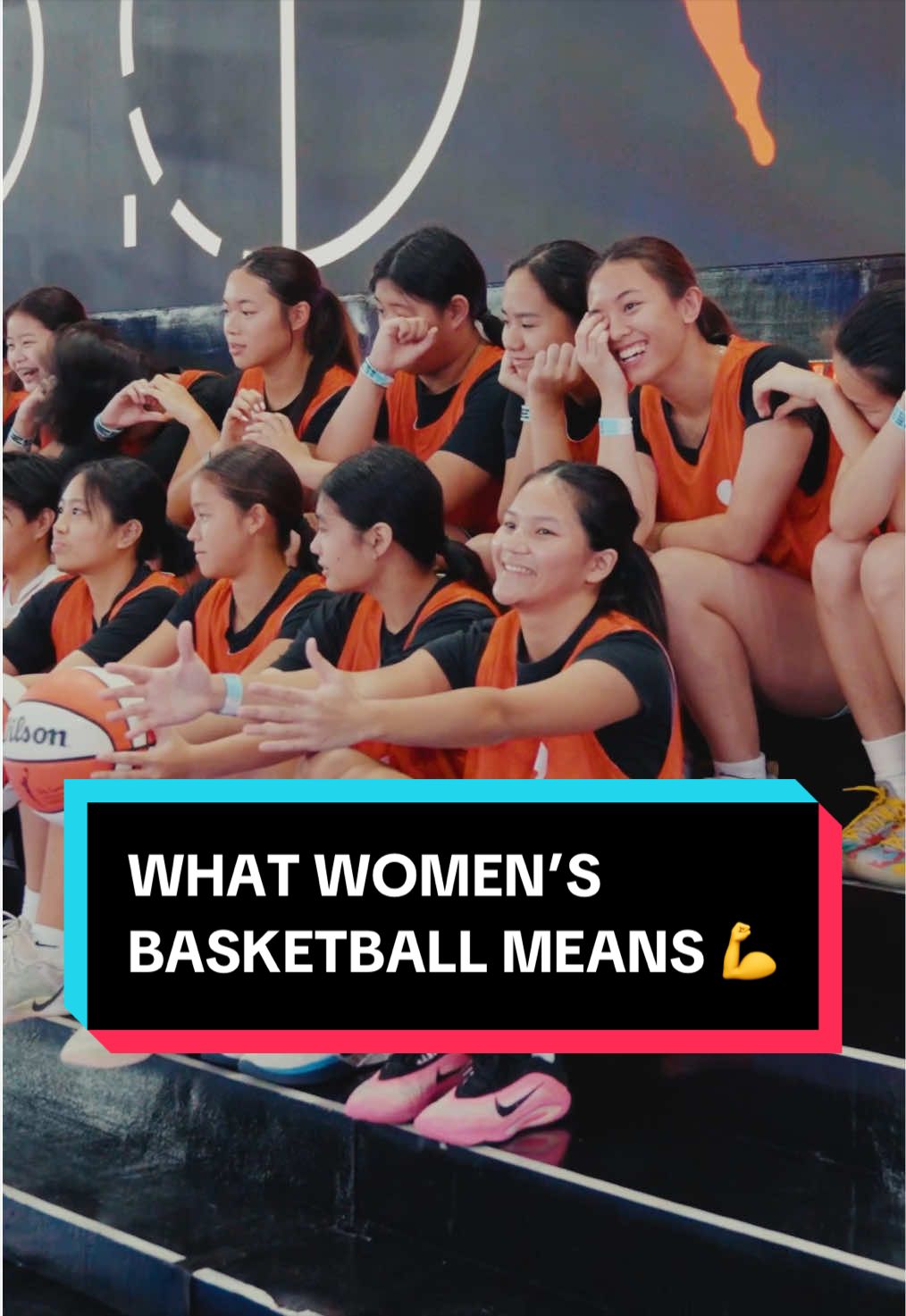 @NBA Philippines