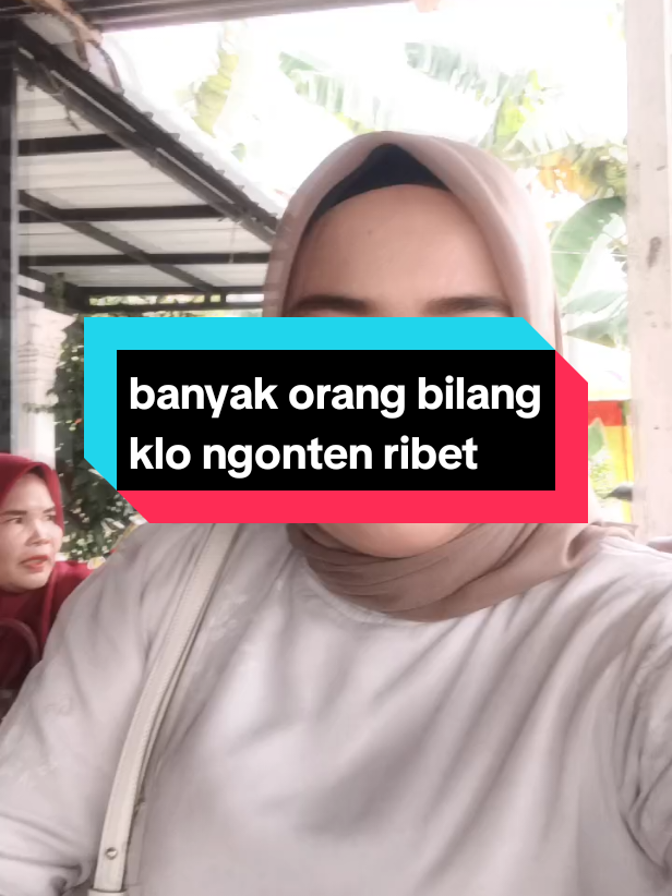 @Lina Tambunan