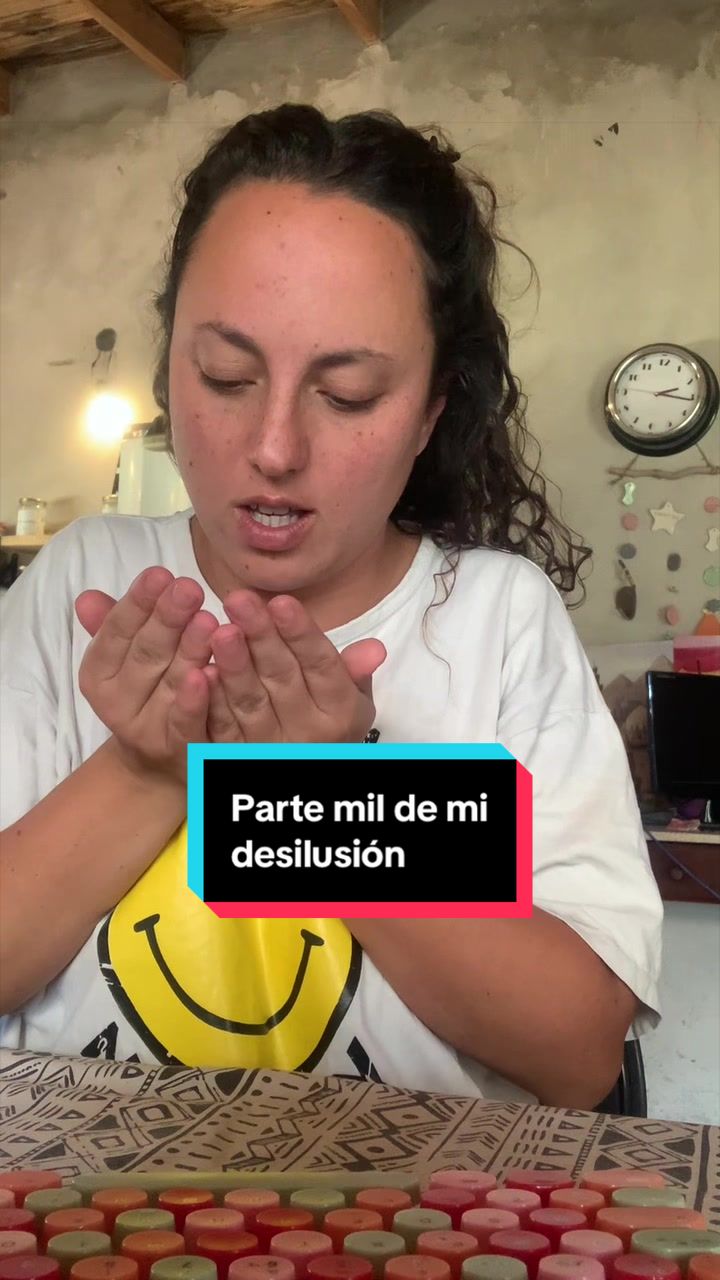 @agustinamorlacch7