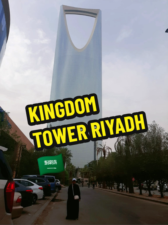 @Chavacana na Riyadh🇸🇦