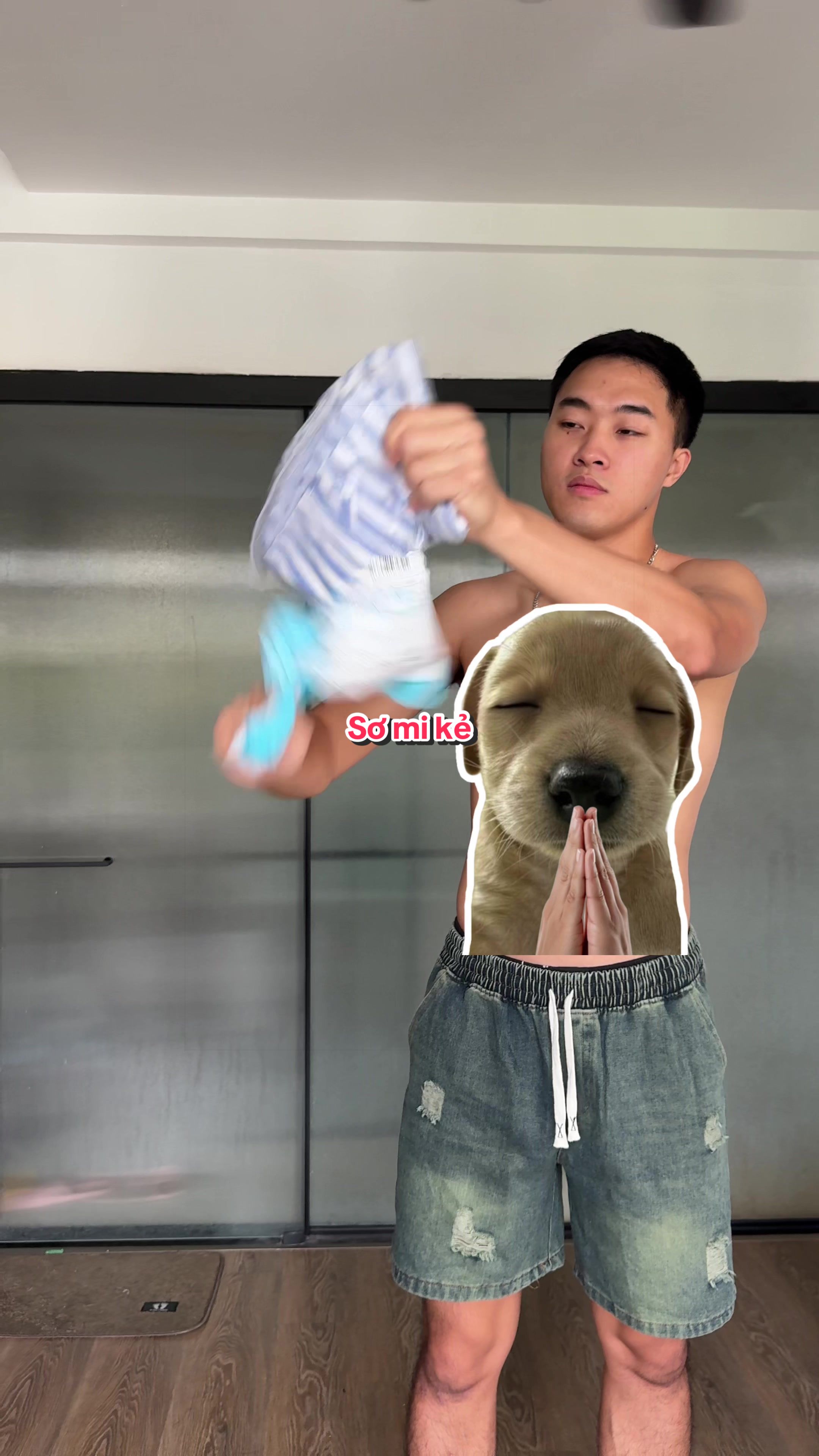 @Song Đ&agrave;o Review 📦