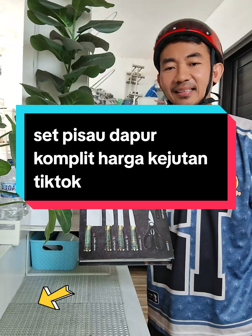 @narto store