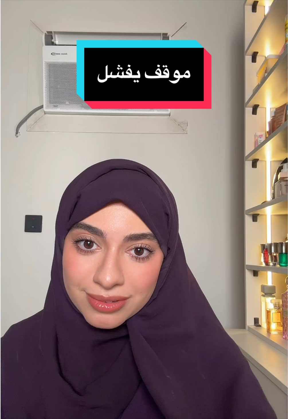 @خديجه خالد
