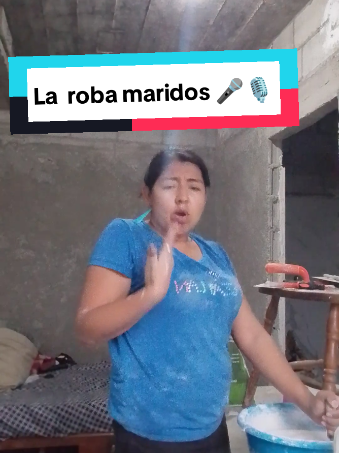 @La profe chida