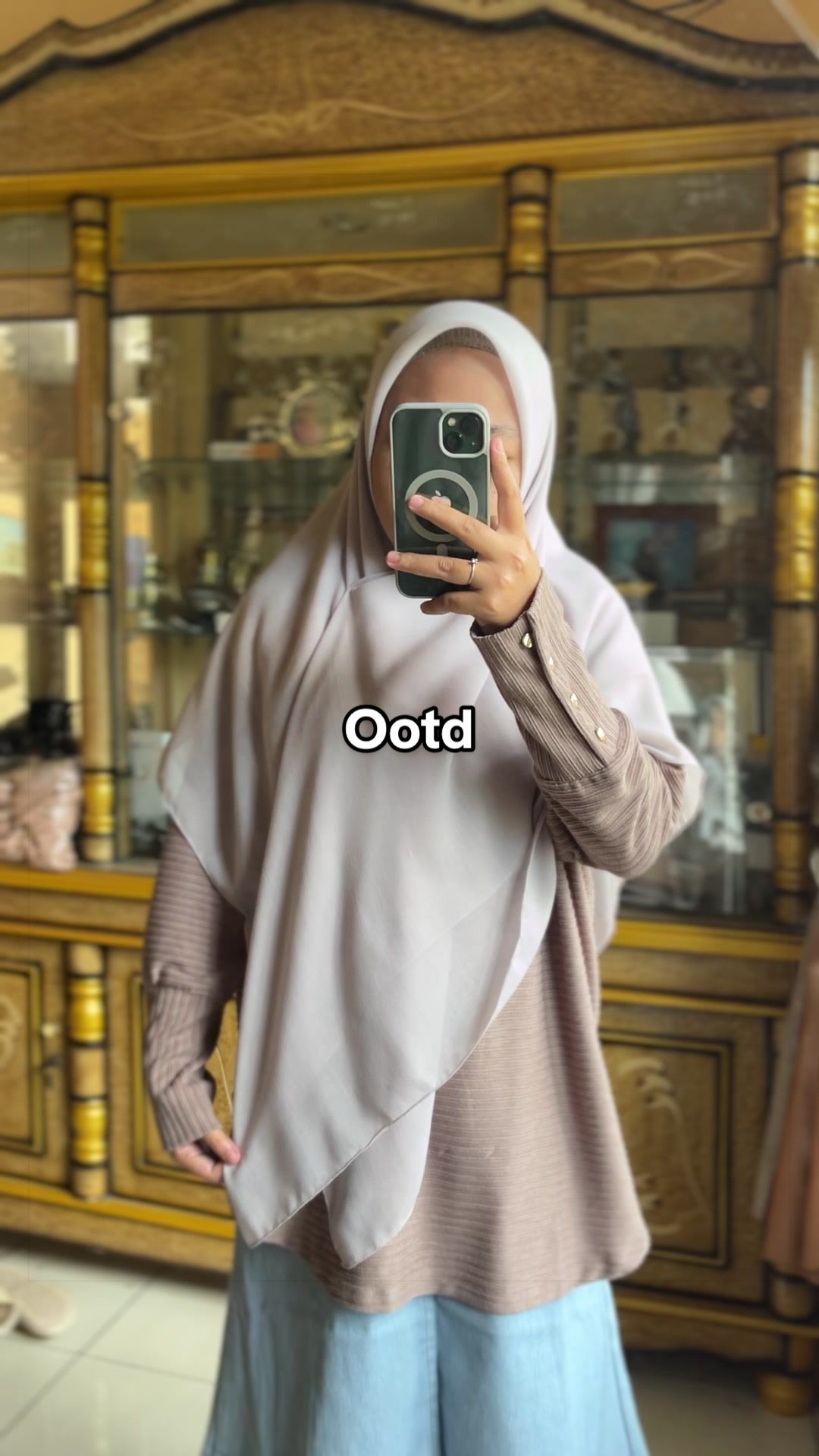 @ZARIN HIJAB