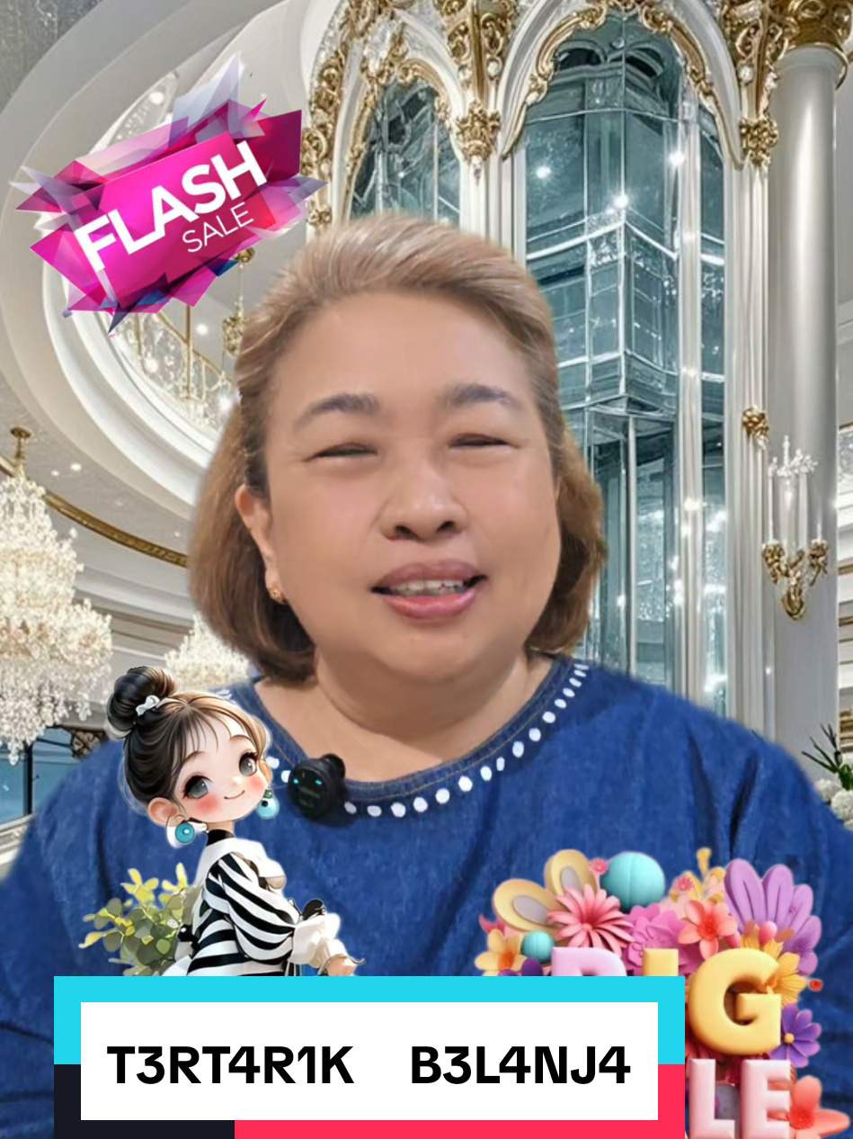 @dr. Yelly Yuliati SpOG