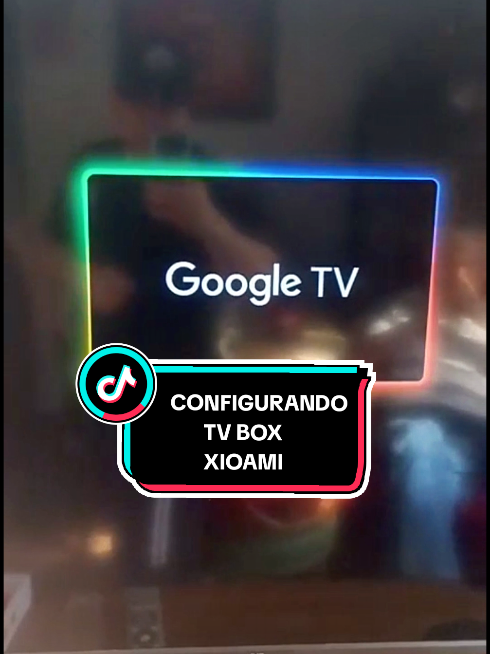 @TiendaVirtual Electrónica