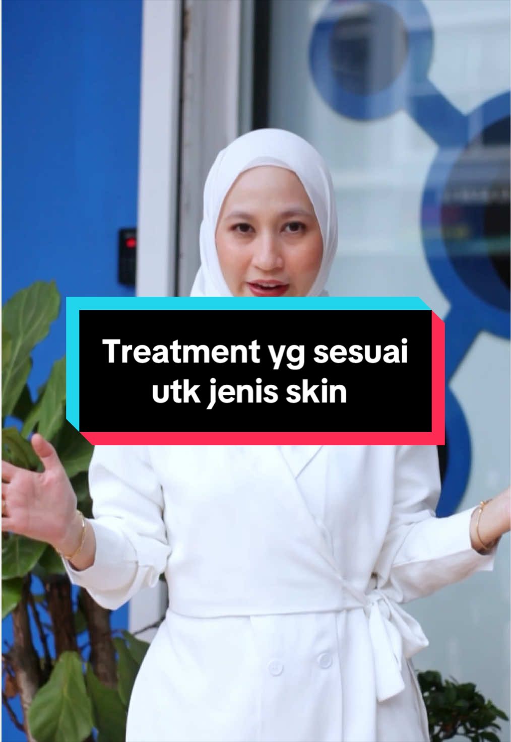 @Beylla Medispa Sandakan