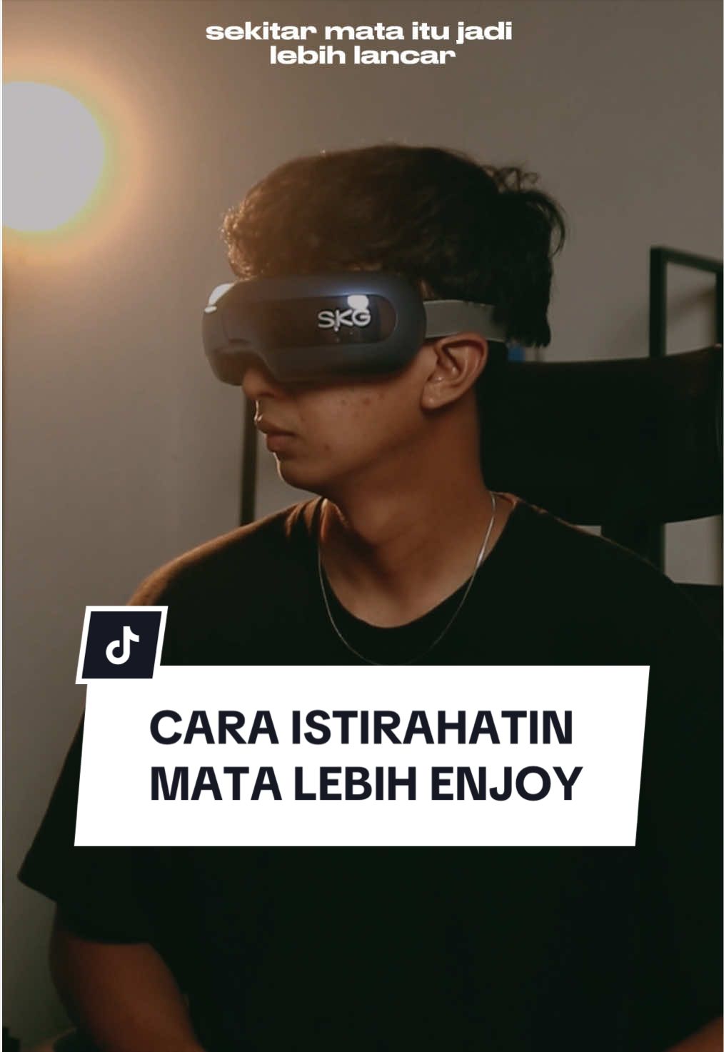 @Yunus Dwi Saputra
