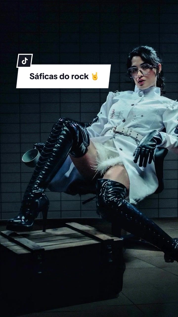@tesouradasp