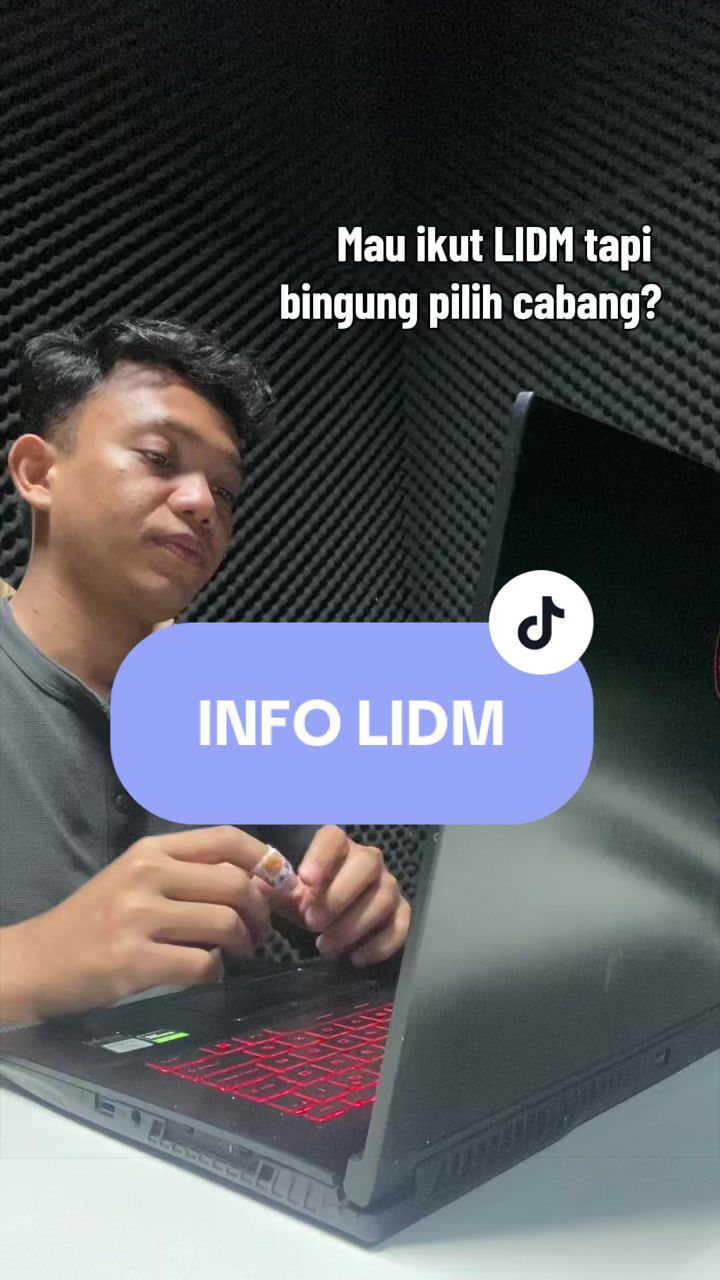 @muhammadnurhida94