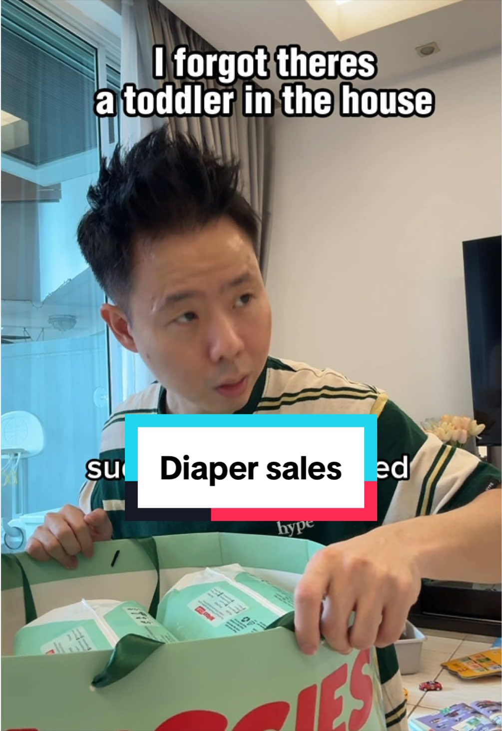 @edwinchuahpapa