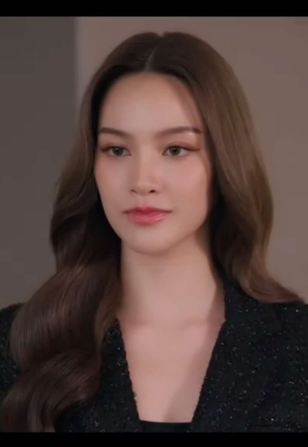 @ฉันจะเล่าให้ฟัง(Nan)